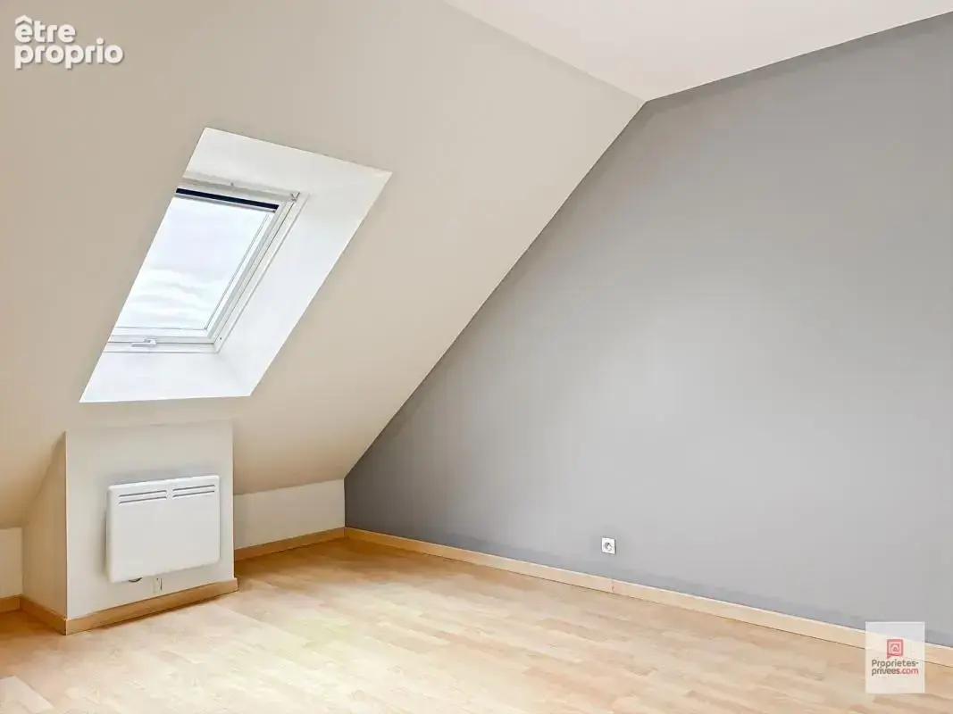 Maison Precigne 8 pièce(s) 125.67 m2 - photo 14