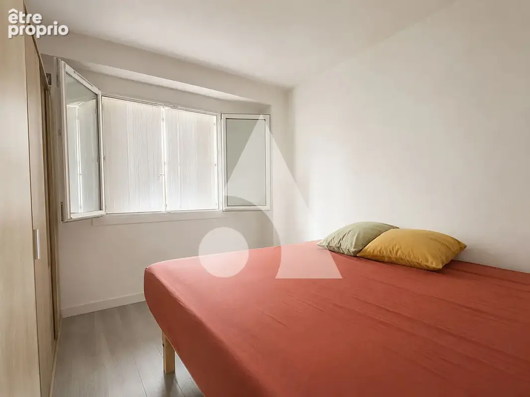 Immeuble en monopropriété - Caudan - photo 11