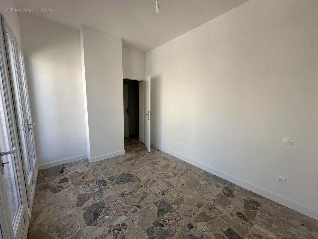 Appartement à LE GRAU-DU-ROI