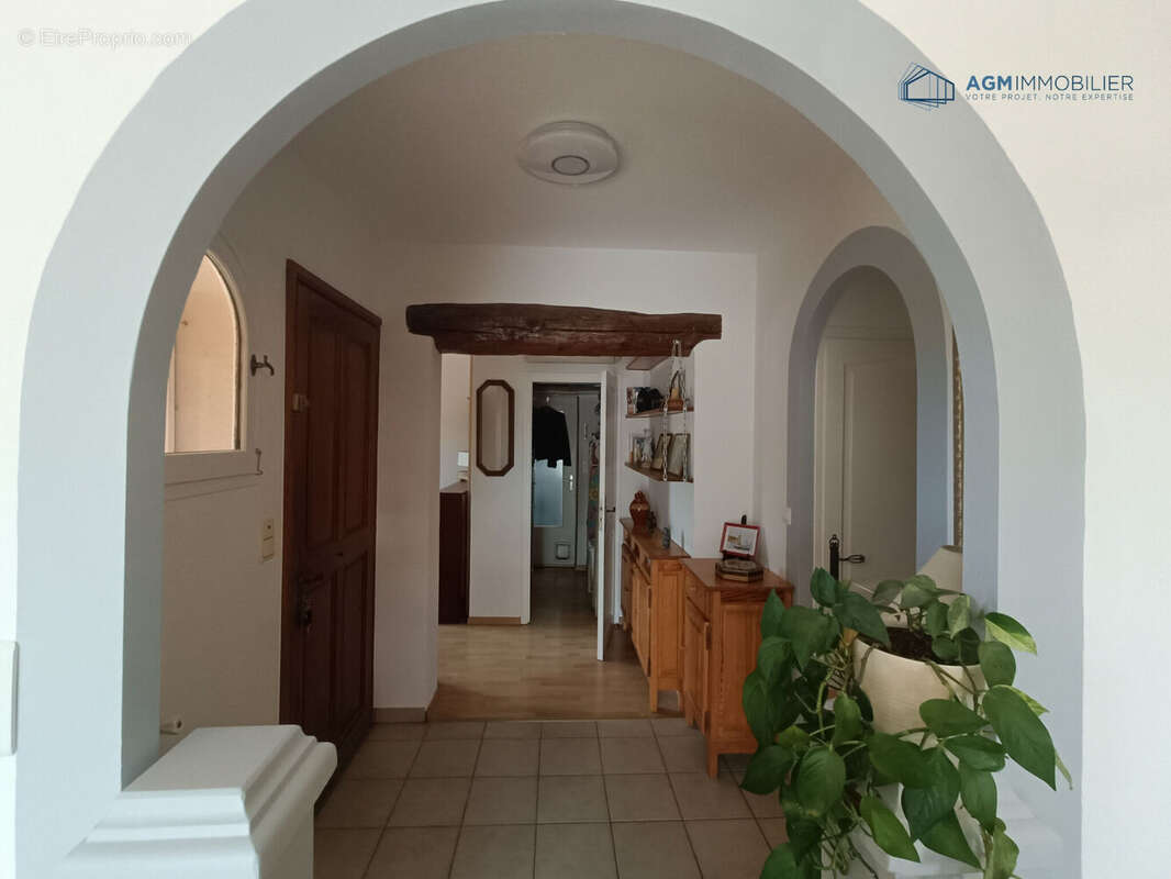 Photo 4 - Maison à CLAIRA