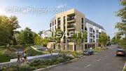 Photo 1 - Appartement à GONESSE