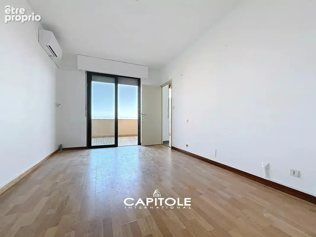 Ajaccio – salario – f5 de 143 m² avec terrasse de 39 m², jardin privatif de 130 m² et vue panoramique sur le golfe – tennis, cav - photo 16