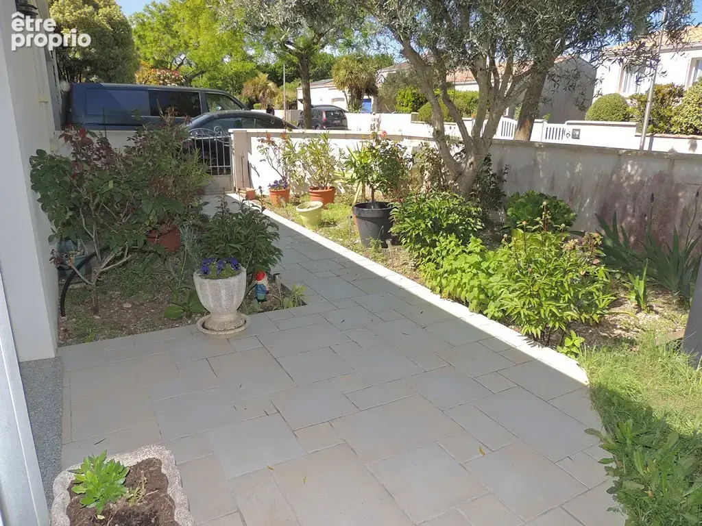 Maison de famille - photo 9