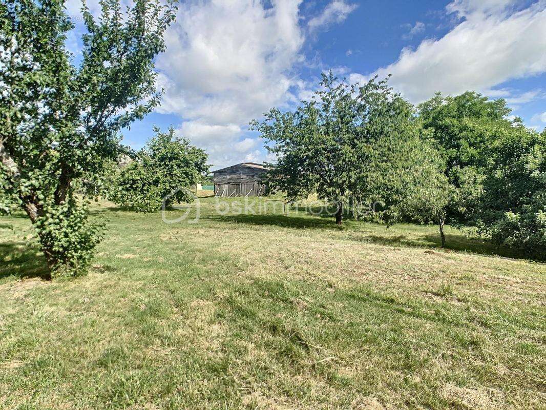 Bel ensemble immobilier - photo 6