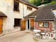 Photo 1 - Maison à MONTSOULT