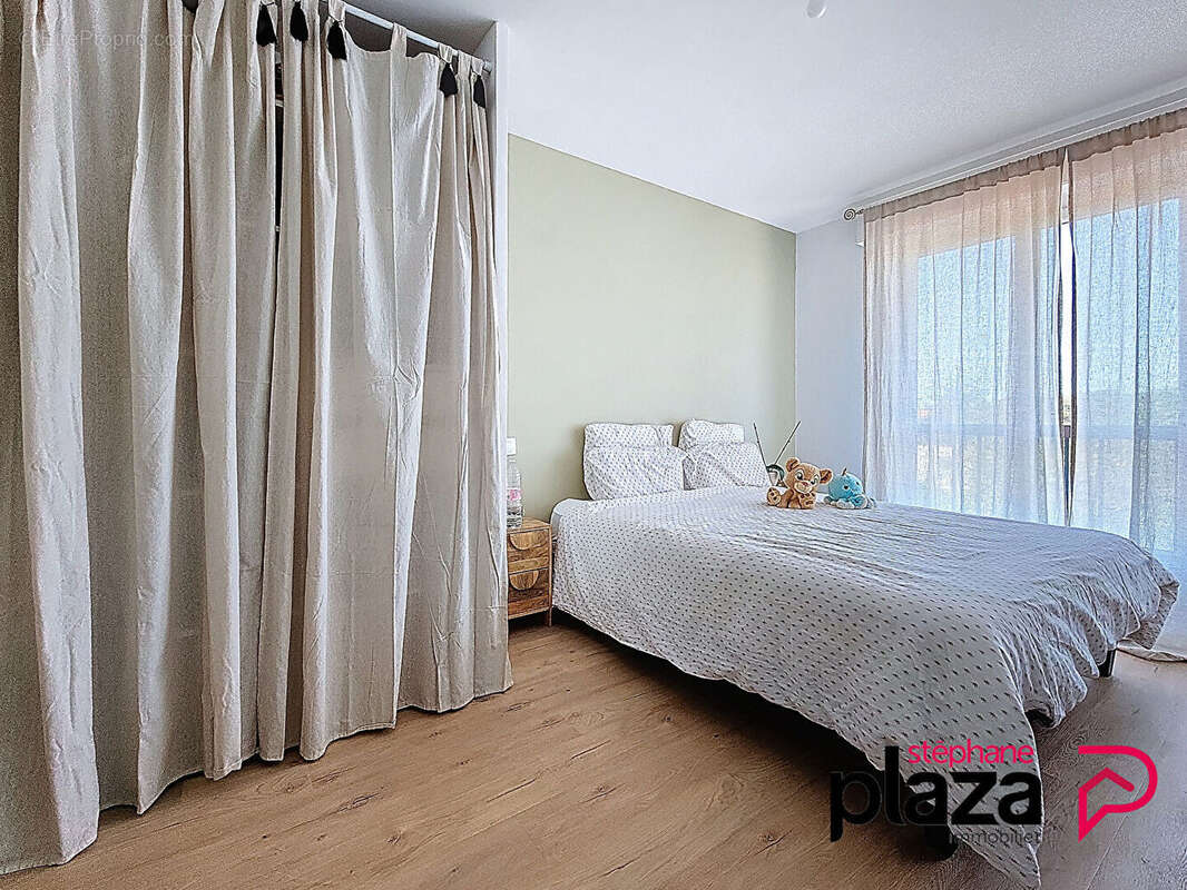 Appartement à ROYAN