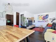 Appartement à ENSISHEIM
