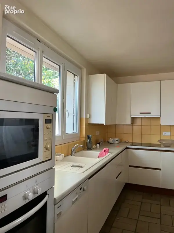 Maison 6 pièces 175 m² à vendre à Escamps (89240) - photo 7