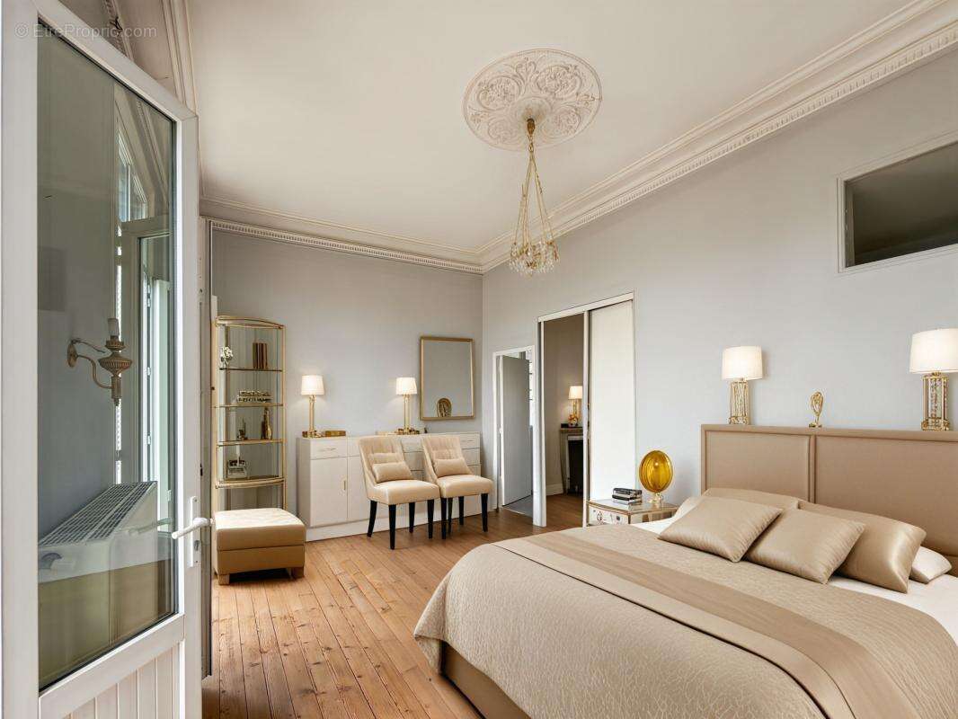 Appartement À Vendre - photo 7