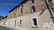 Photo 1 - Appartement à VIVIEZ