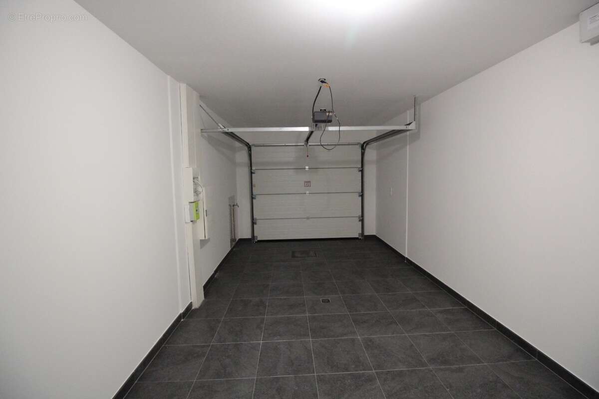 Maison à vendre 5 pièces BOULAY MOSELLE (57), 3 chambres , garage et jardin - photo 14