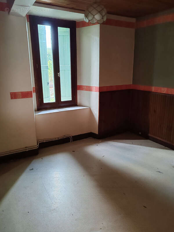 Maison à ARRAS-EN-LAVEDAN