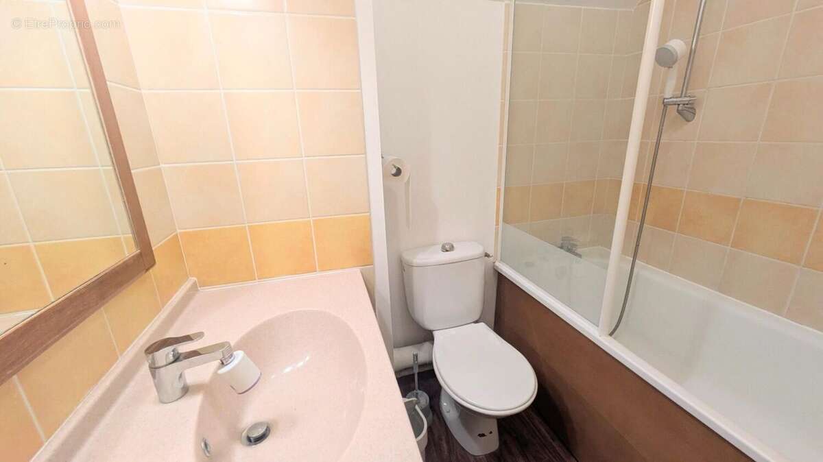 Photo 9 - Maison à MONFLANQUIN