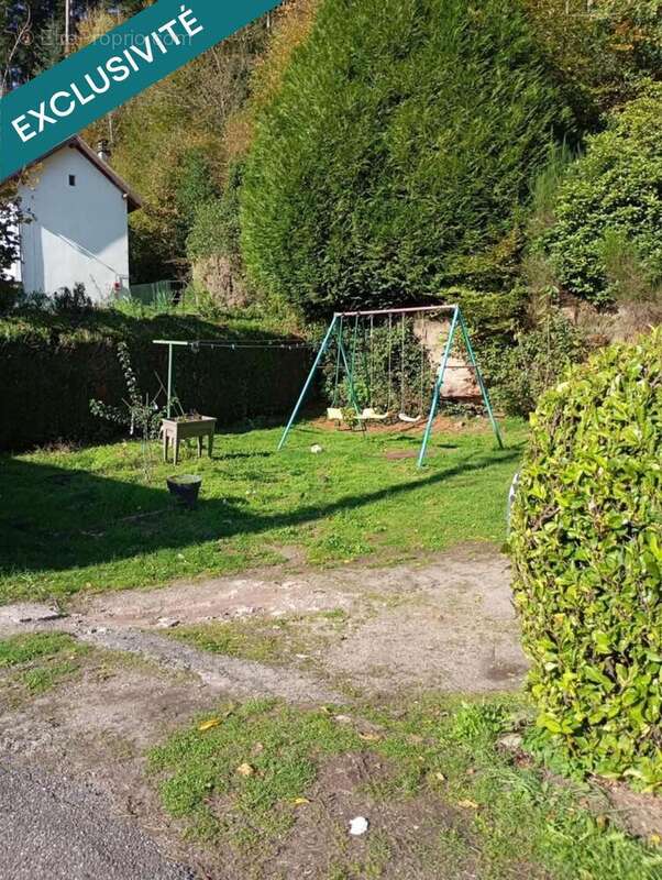 Photo 9 - Maison à ABRESCHVILLER