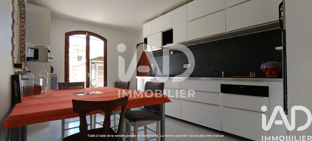 Photo 7 - Maison à ARTIGUES-PRES-BORDEAUX