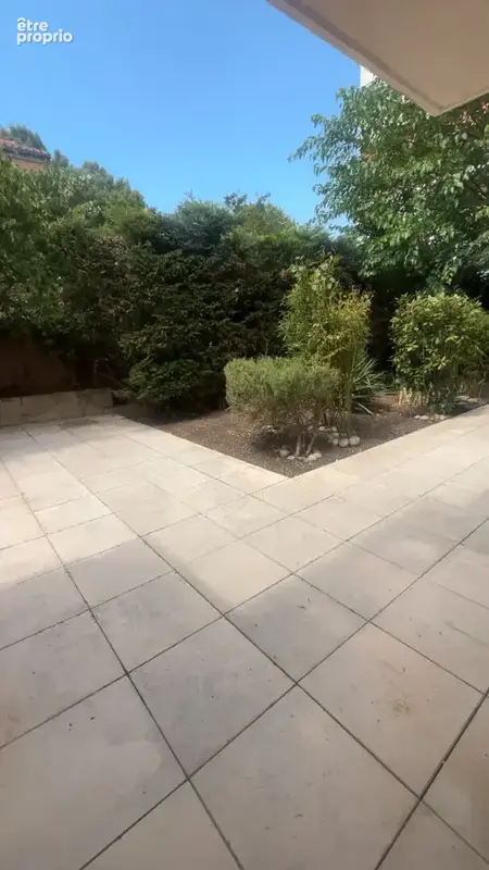 Photo Appartement à Toulouse au prix de 170 000€