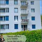 Photo 1 - Appartement à ANNECY