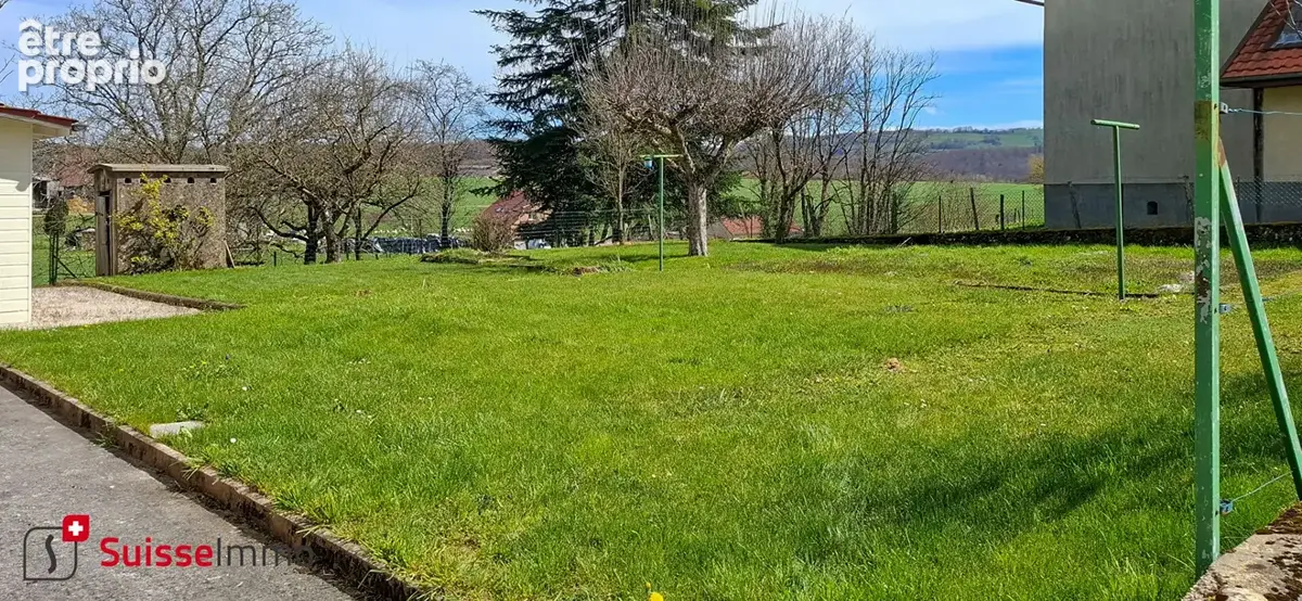 Maison familiale + gîte indépendant - 310 m2 - 8 chambres - photo 5
