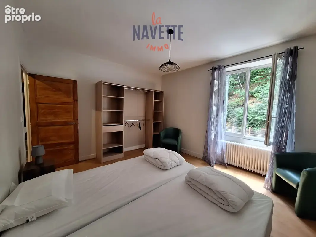 Maison à usage d'habitation - photo 6