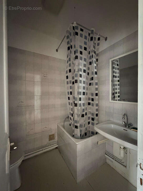 Maison à SAINT-CAST-LE-GUILDO