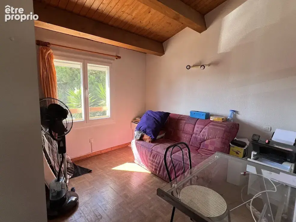 VILLA T5 avec garage - photo 11