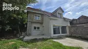 Maison à VAITE