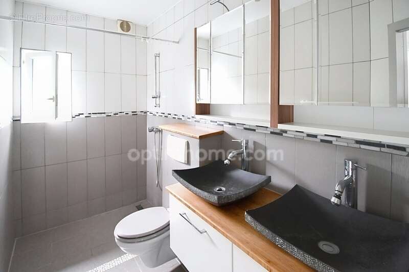 Maison à HERSERANGE