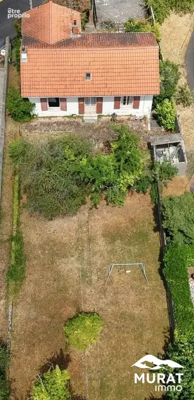 Maison 5 pièces 128 m² à vendre à Chamalieres (63400) - photo 9