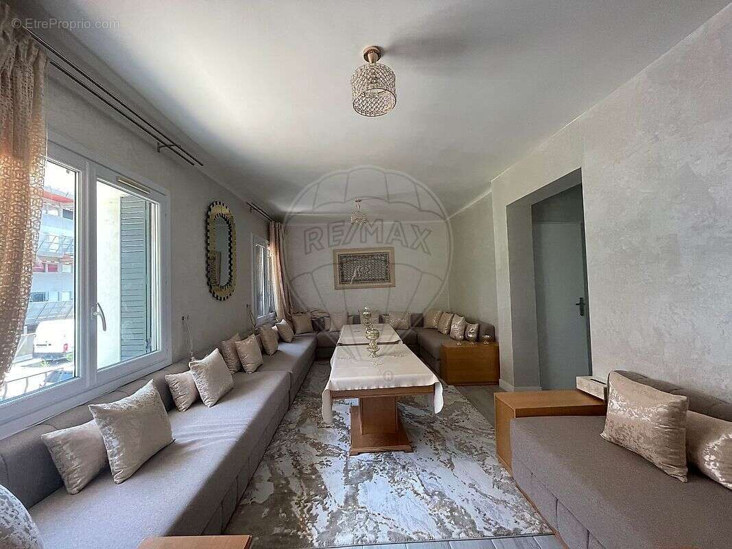 Maison 3 chambre(s) à vendre - photo 13