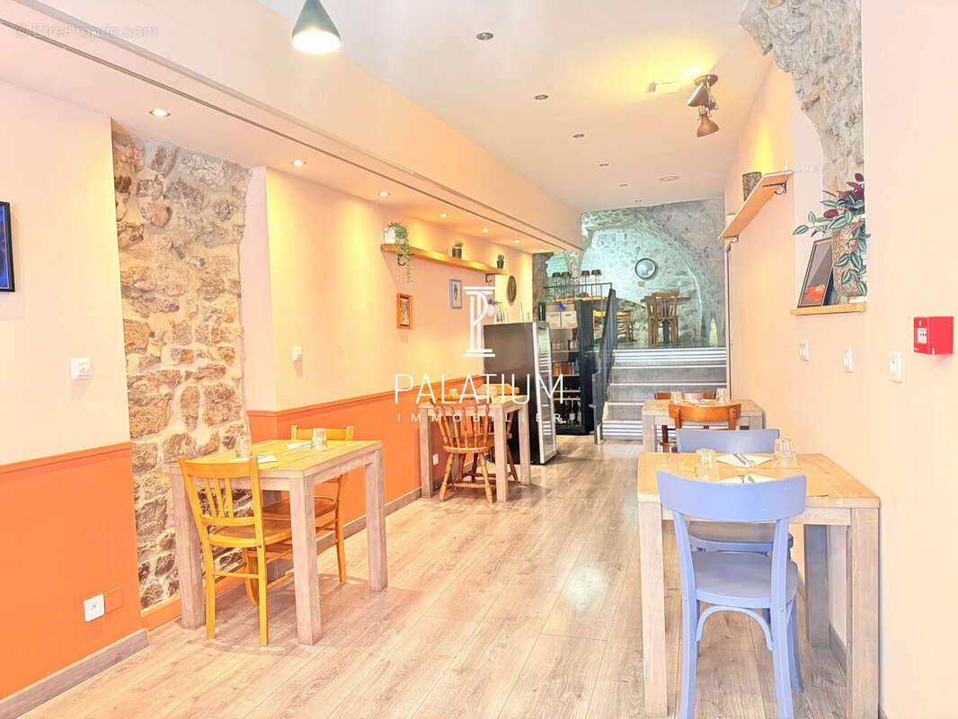 110 m² à Sisteron  - photo 3