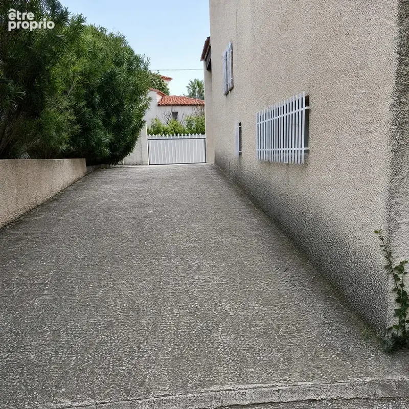 Maison 8 pièces 190 m² à vendre à Saleilles (66280) - photo 6