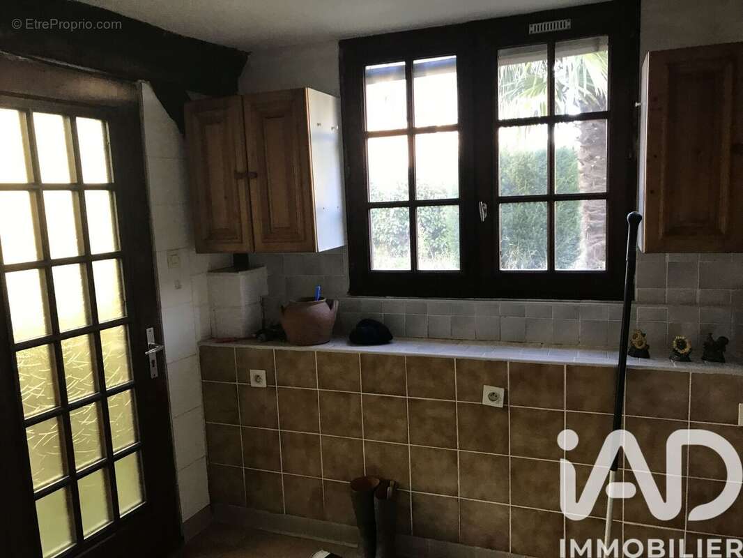 Maison 160 m² à Madre  - photo 8