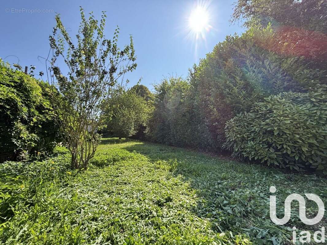 Photo 3 - Maison à CAUDRY