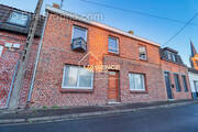 Maison à HAZEBROUCK