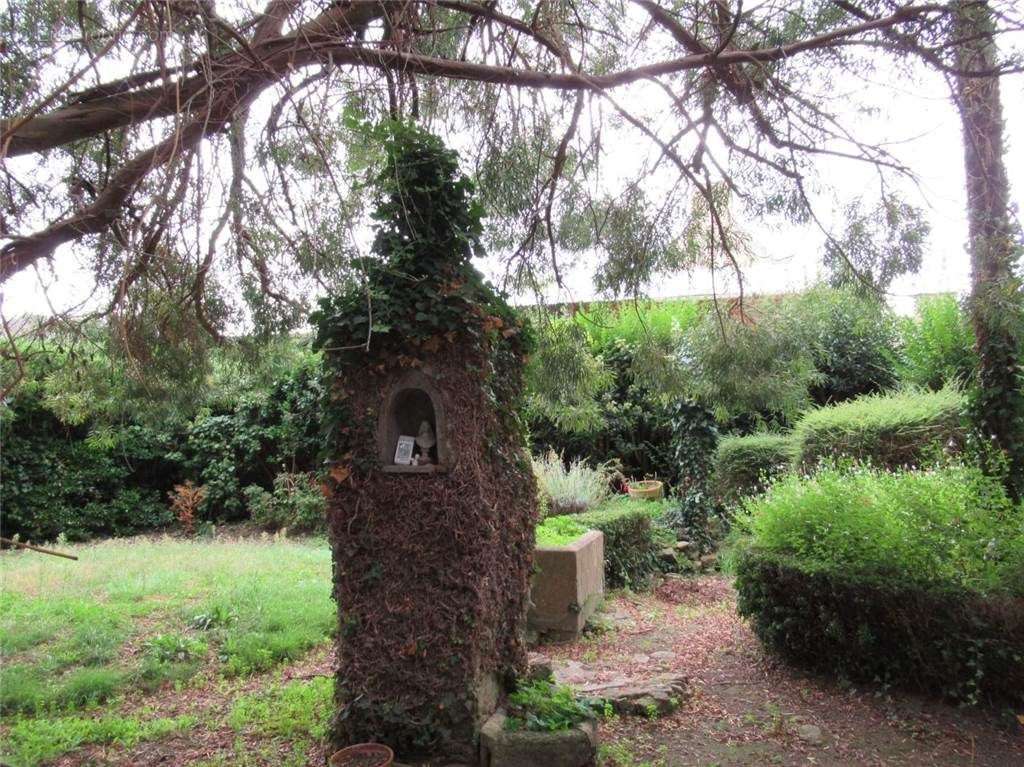 IMG_0816 - Maison à BOUIN