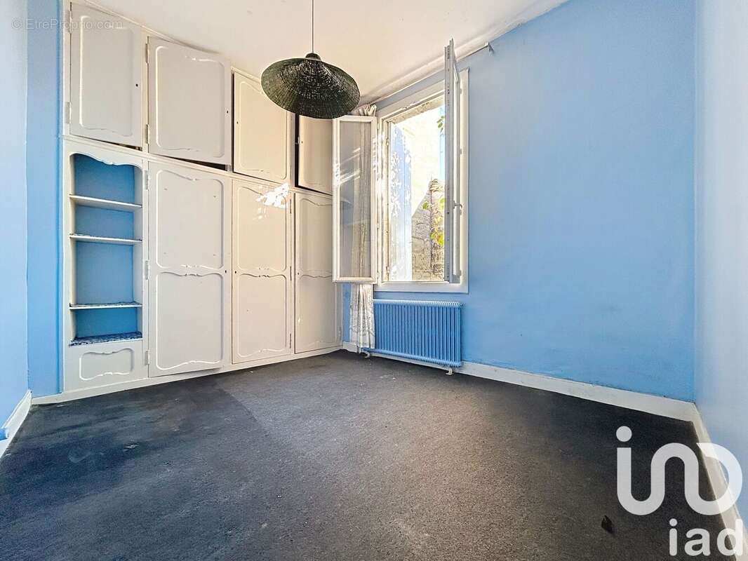 Photo 6 - Maison à BORDEAUX