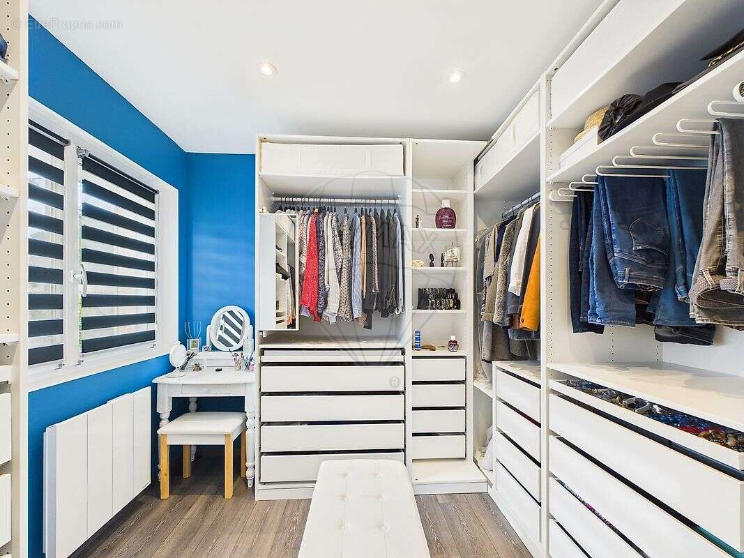 Maison à MESCHERS-SUR-GIRONDE