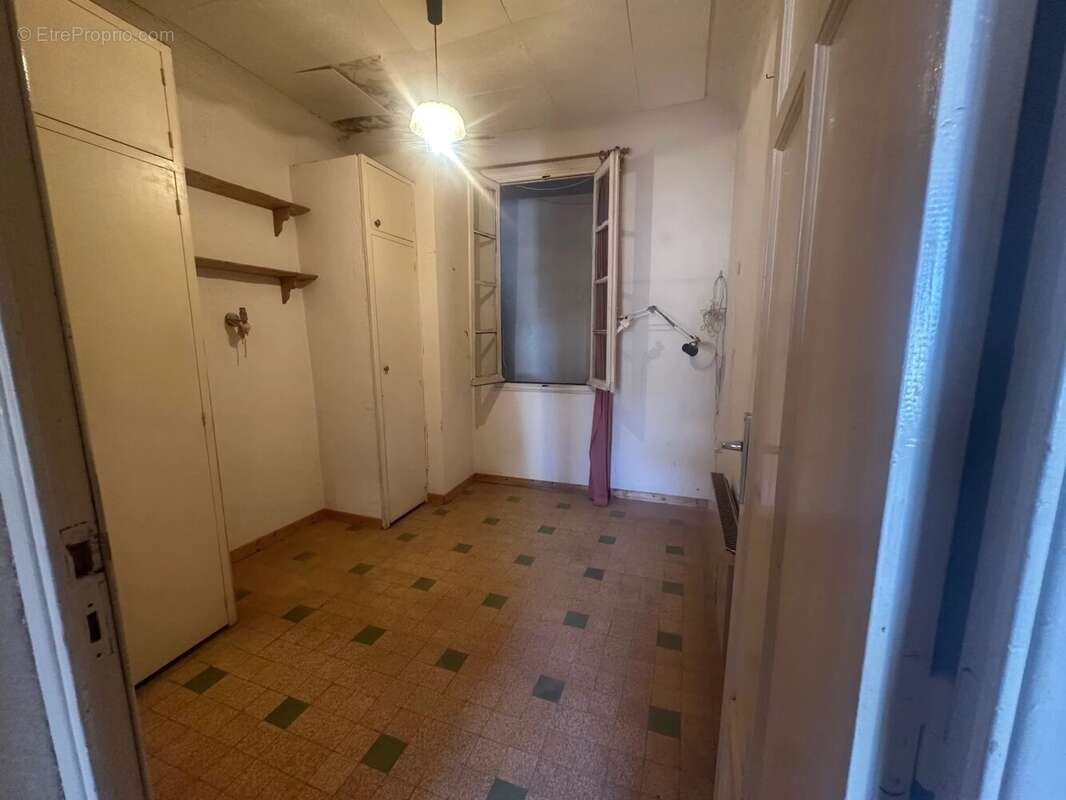 Maison village 112 m2 a renover - photo 4