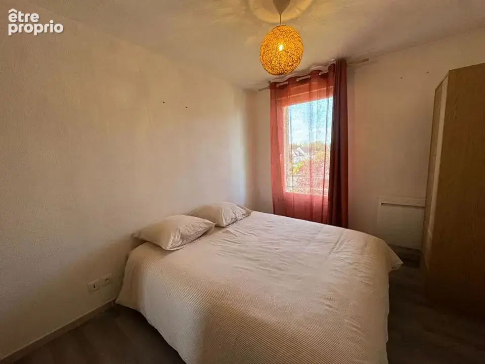 Appartement 2 pièces 44 m² à vendre à Blainville-Sur-Orne (14550) - photo 40