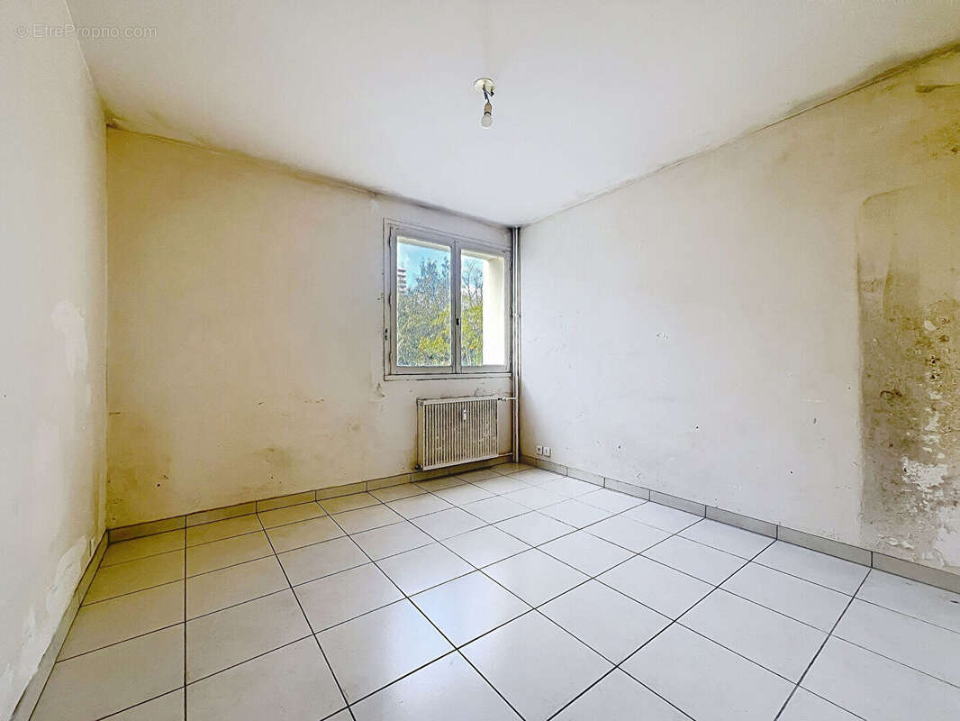 Appartement à CAEN