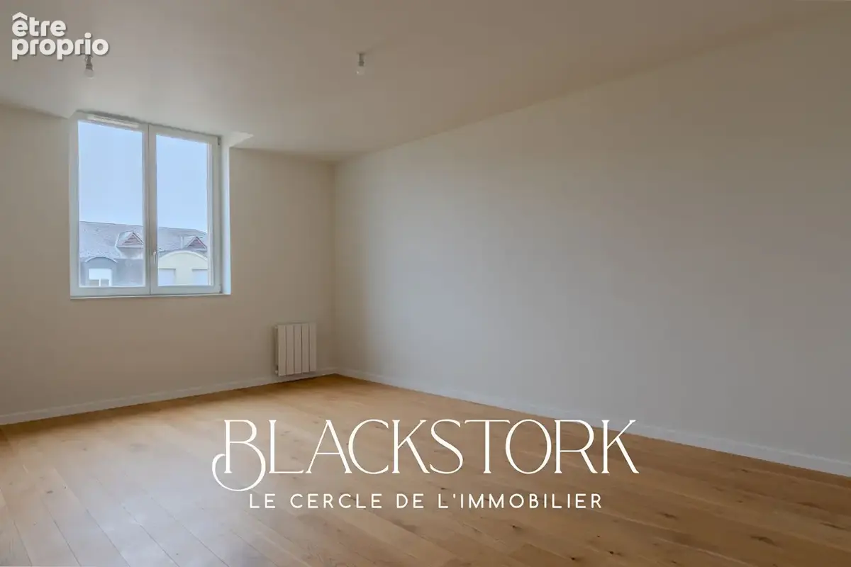 Strasbourg neudorf- dernier étage avec ascenseur - photo 9