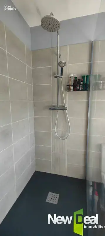 Maison en pierres T7 - 180 m² idéale Grande Famille ou Chambres d'hôtes - photo 26