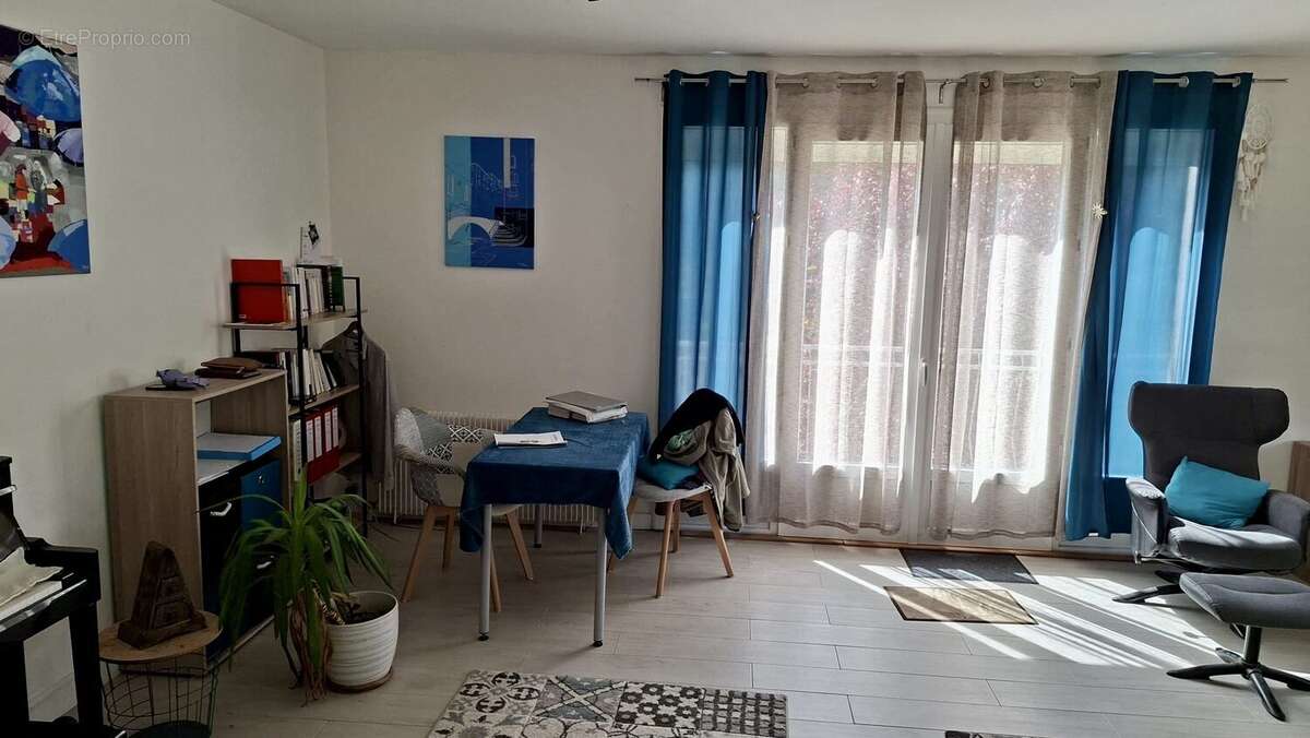 Maison à ROYAN