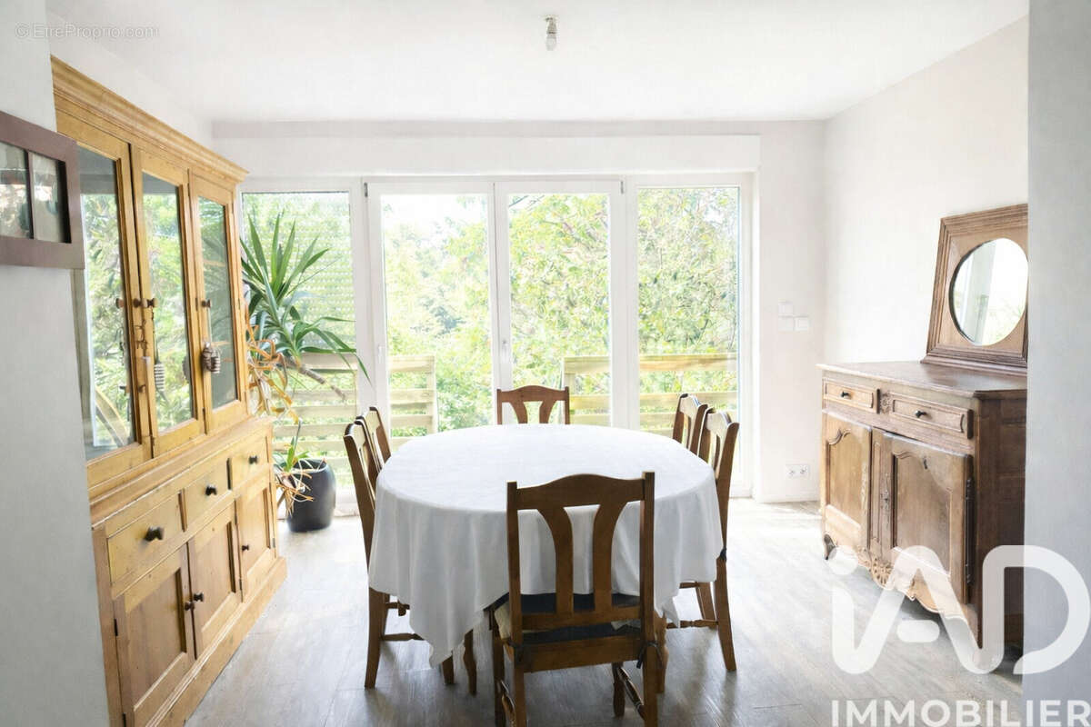 Photo 3 - Maison à ARRAS