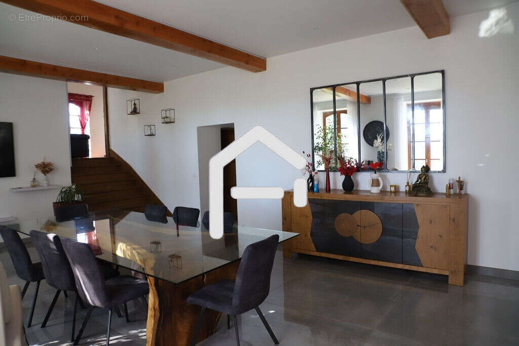 Maison 388 m² à Pamiers  - photo 4