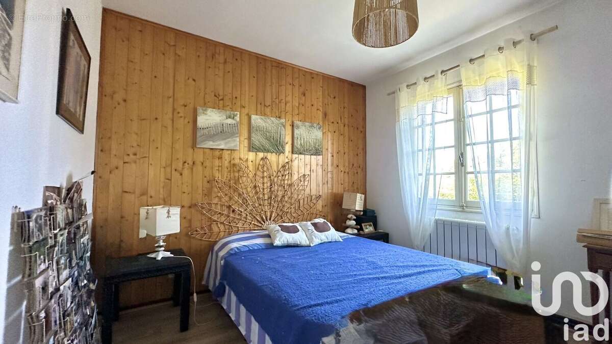 Photo 9 - Maison à ARES