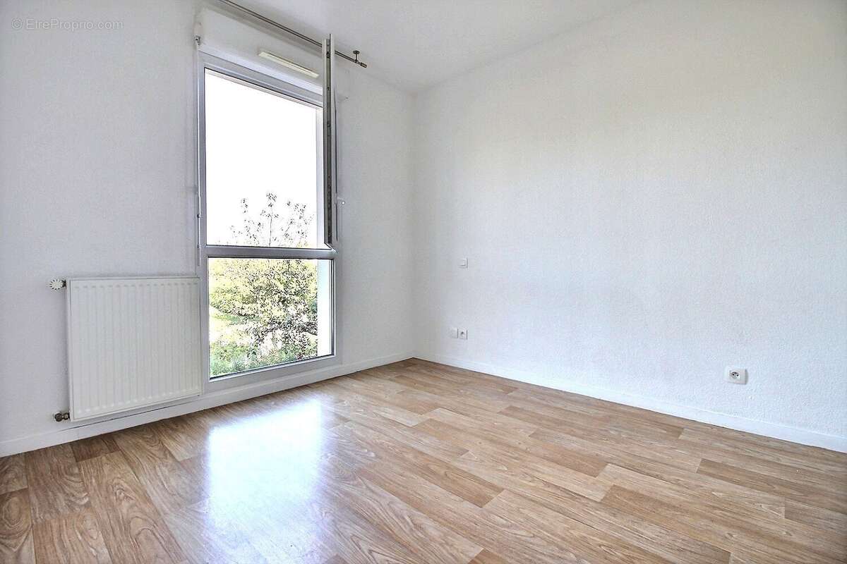 Maison à RAMONVILLE-SAINT-AGNE