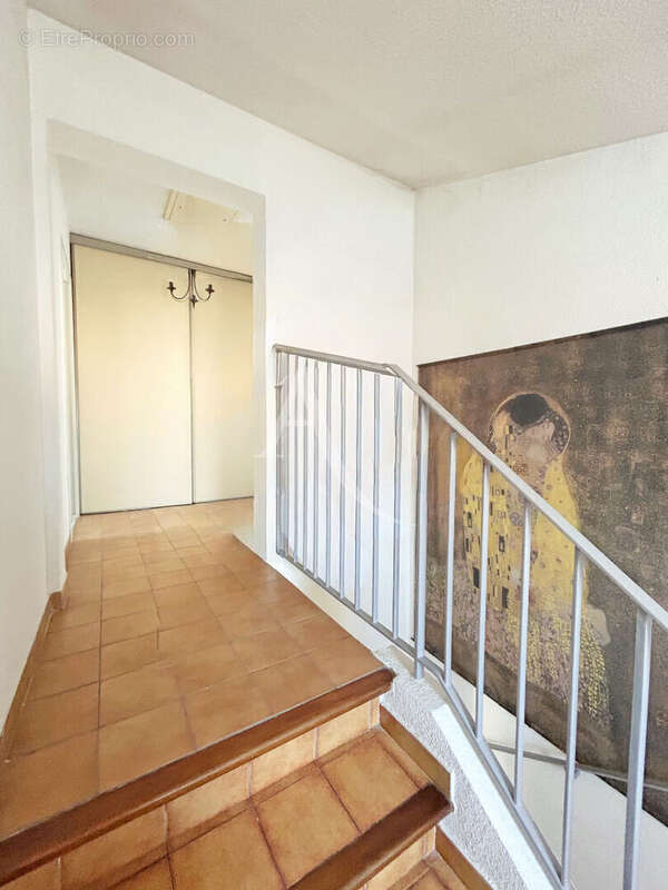 Maison à CANET-EN-ROUSSILLON