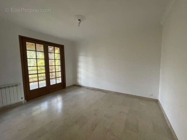 Maison à FRANCHEVILLE