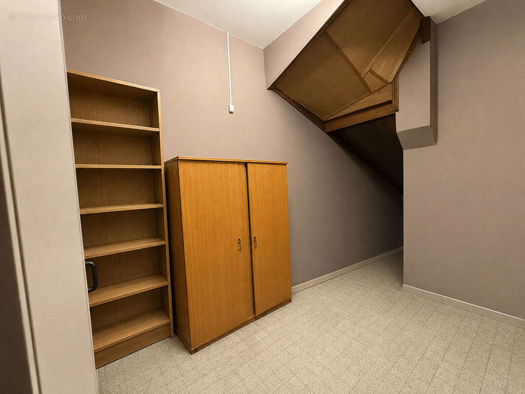Appartement à SAINTE-LIVRADE-SUR-LOT